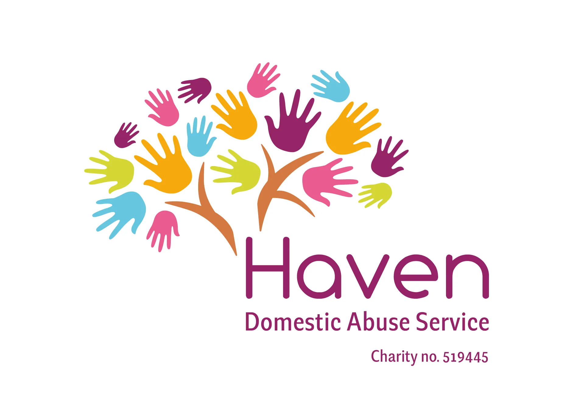 Haven Domestic Abuse Service