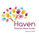 Haven Domestic Abuse Service